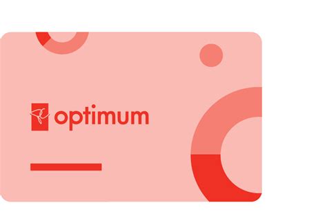 pc optimum points forgot card.